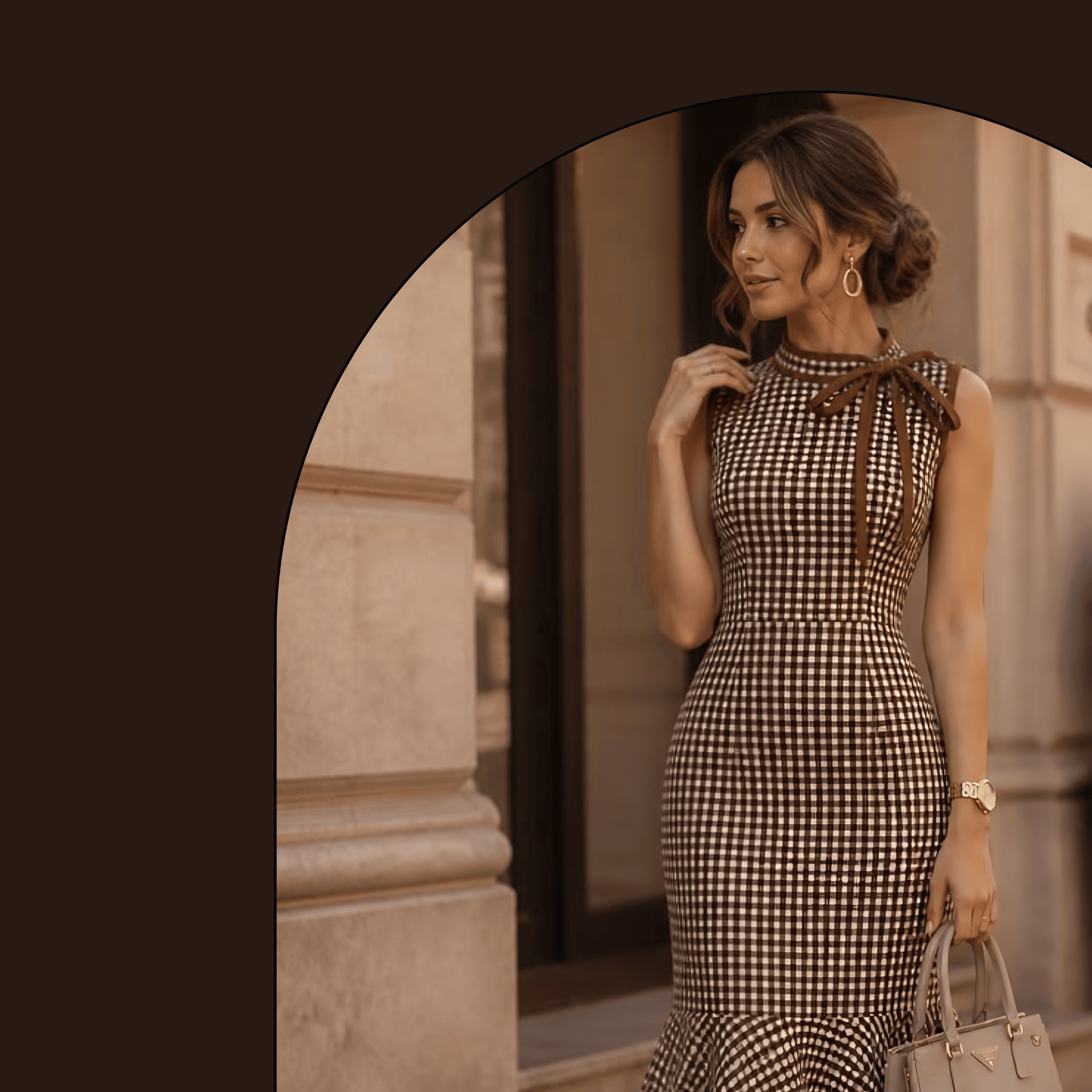 Biora Fashion
